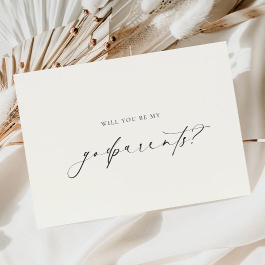 Carte Ellesmere Serez-Vous Mes Parents Dieux ?