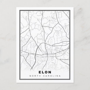 Carte Elon