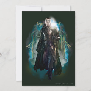 Carte ELROND™ Full