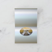 Carte Embarcadère sur le fleuve Ukraine (Intérieur)