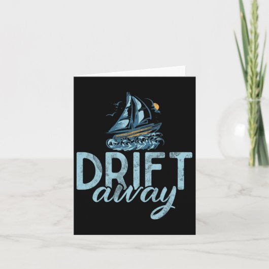 Carte Embarquement (Devant)