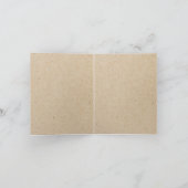 carte emboutie dansée (Intérieur)