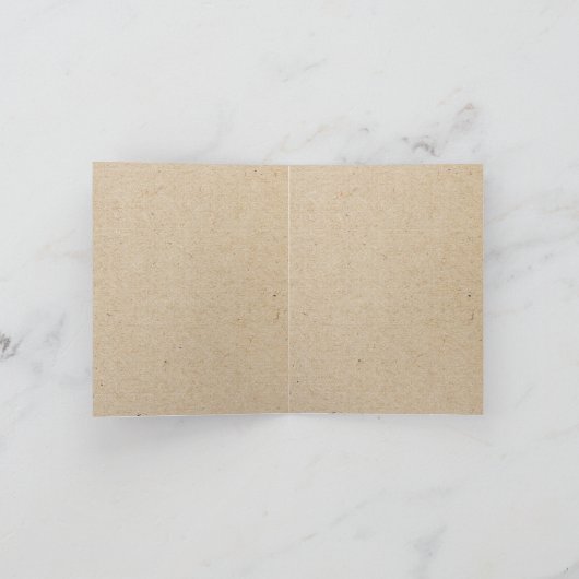 carte emboutie dansée (Intérieur)