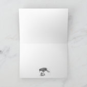 Carte Emily Dickenson (Intérieur)