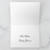 Carte Emirats Arabes Unis Drapeau des EAU Typographie (Intérieur)