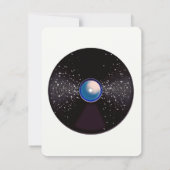 Carte Emmène-moi sur la Lune (Dos)