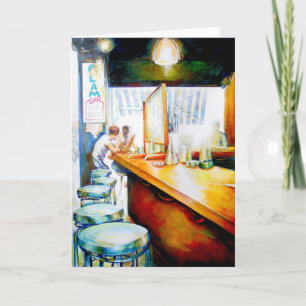 Carte Émotionnel pour motiver, logique pour justifier