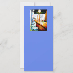 Carte Émotionnel pour motiver, logique pour justifier