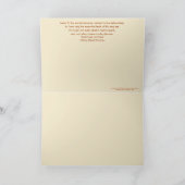 Carte *Emplacement de la fondation cabine de Thoreau.Car (Intérieur)