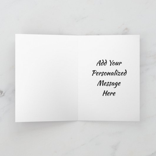 Carte EMS Ambulance (Intérieur)