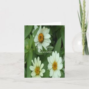 Carte En cours de récupération