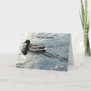 Carte En cours de récupération