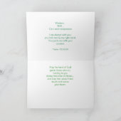 Carte En cours de récupération (Intérieur)