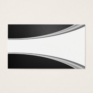 Carte en cuir