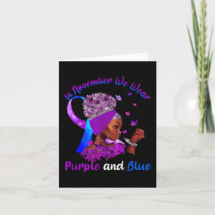 Carte En novembre Pancreatic Cancer and Diabetes