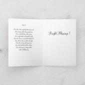 Carte En préparation (Intérieur)