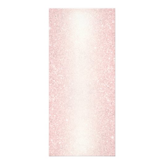 carte en rack de conception de fleur de lotus de f (Dos)