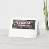 Carte En sierra Neveda (Dos)