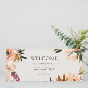 Carte En-tête du tableau de bord de la camionnette de co