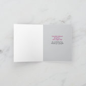 Carte En train de le tenir avec un trombone (Intérieur)