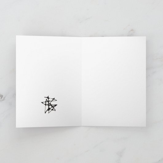 carte en vitrail (Intérieur)