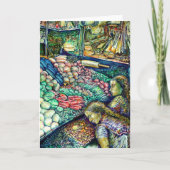 Carte Encelade (Devant)