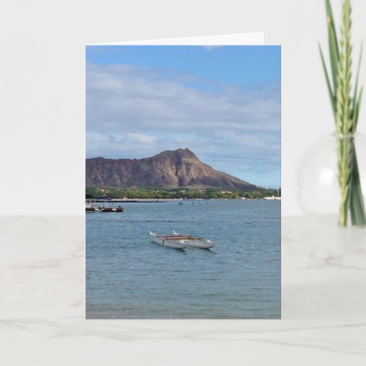 Carte Encore Un Anniversaire Iconique ! (Devant)