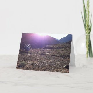 Carte Encouragement, motivation, succès, entrepreneur