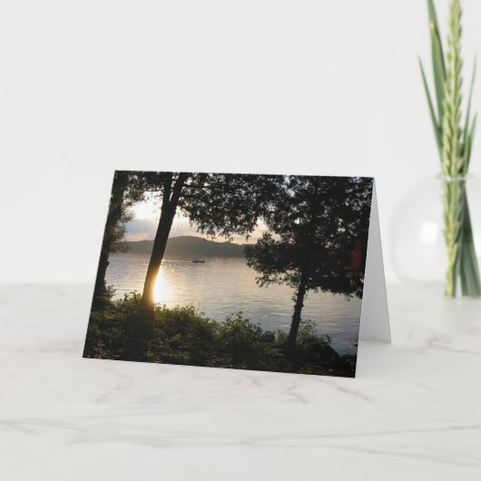 Carte Endroit louche (Devant)