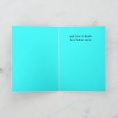 Carte Endroit physique de TherapyA que vous aimez… (Intérieur)