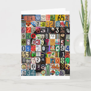 Carte Endroits de pi