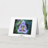 Carte Énergie (Dos)