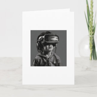 CARTE ENFANCE