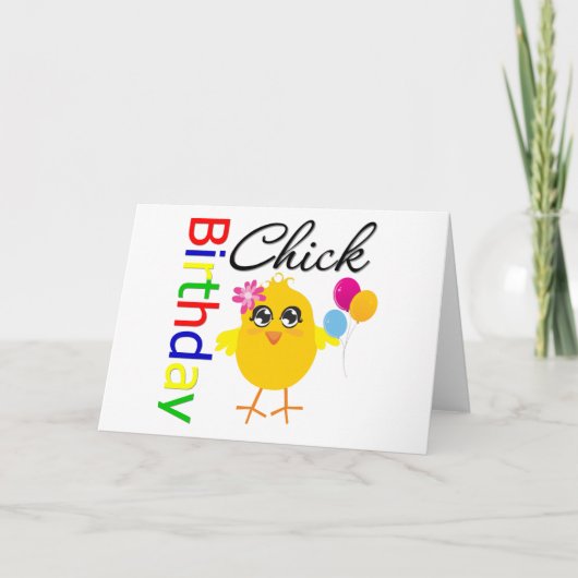 Carte Enfant (Devant)
