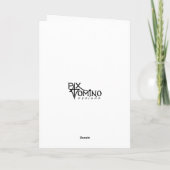 Carte Enfant dans le gestionnaire (Dos)