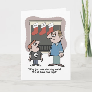 Carte Enfant gourmand