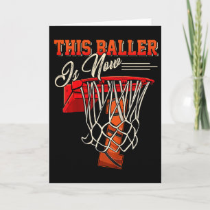 Carte Enfants 1er Anniversaire Chemise Pour Garçon Esqui