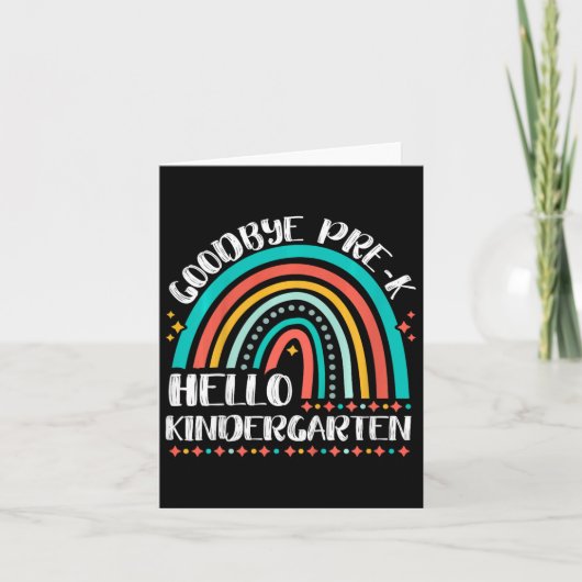 Carte Enfants Bon2 (Devant)