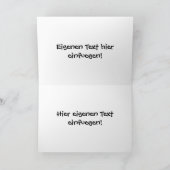 Carte Engel d'extraction (Intérieur)