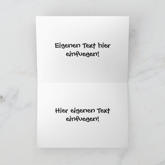 Carte Engel d'extraction (Intérieur)