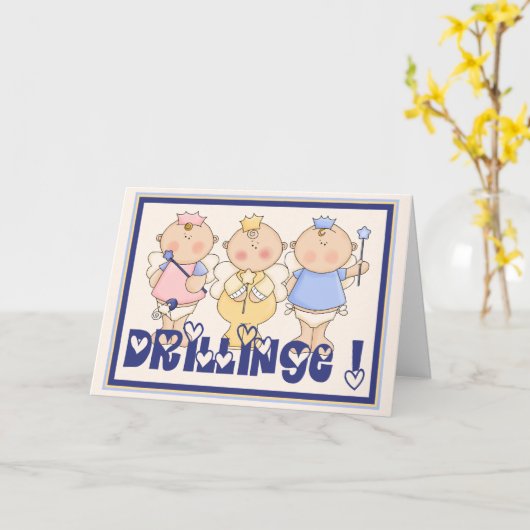 Carte Engel d'extraction (Fleur jaune)