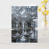 Carte Enquête Chameleonique (Fleur jaune)