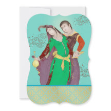 Ensemble pour toujours