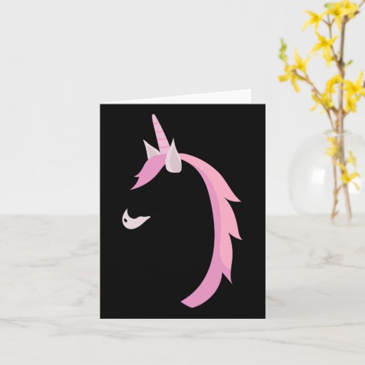 Carte Ensemble sorcières illimitée rose verte sorcière H (Fleur jaune)