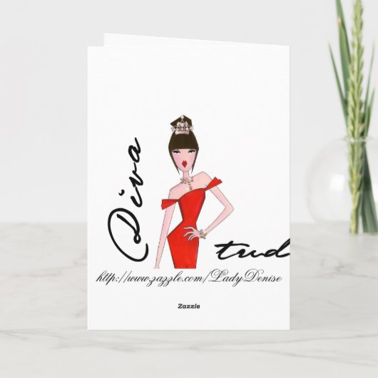 Carte "Entends-Tu Des Sirènes, Ou Est-Ce Juste Moi ?" (Dos)