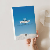 Carte Entraînement de base des forces aériennes de chef