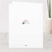 Carte Entraîneur De Football Se Bien Bientôt (Dos)