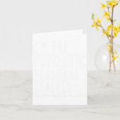 Carte Entraîneur personnel Formation physique Inst (Fleur jaune)