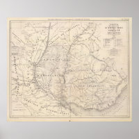 Carte, Entre Rios, Santa Fe, Soundtrack