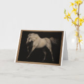 Carte entrée martens 3 (Fleur jaune)